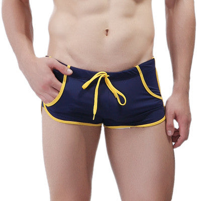 Men's Boxer Shorts