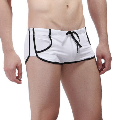 Men's Boxer Shorts