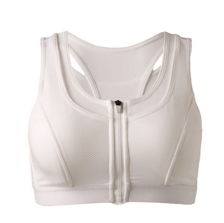 Fitness sports shirt bra sports Yoga women Zipper sports vest Bra Top women sport bra running Sexy 6603