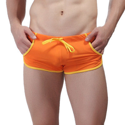 Men's Boxer Shorts