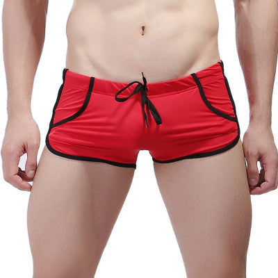 Men's Boxer Shorts