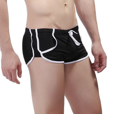 Men's Boxer Shorts